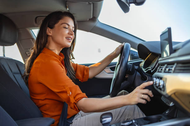 Best Air Conditioning Cleaning in Caribou, ME